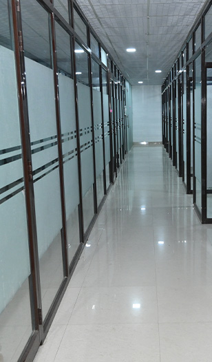 architax project one